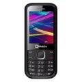 QMobile H52 Price & Specs