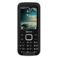 QMobile H60 Price & Specs