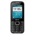 QMobile H63 Price & Specs