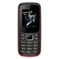 QMobile H64 Price & Specs