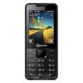 QMobile H67 Price & Specs