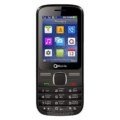 QMobile H70 Price & Specs