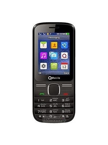 QMobile H70 Price & Specs