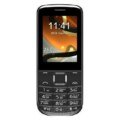 QMobile H75 Price & Specs