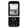 QMobile J5500 Price & Specs