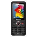 QMobile K135 Price & Specs