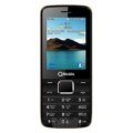 QMobile K140 Price & Specs