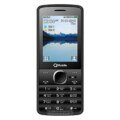 QMobile K145 Price & Specs