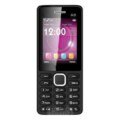 QMobile K150 Price & Specs