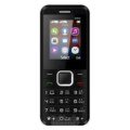 QMobile K170 Price & Specs