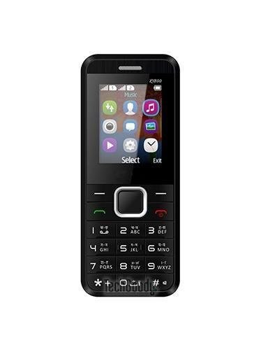 QMobile K170 Price & Specs