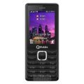 QMobile K180 Price & Specs