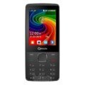 QMobile K500 Price & Specs