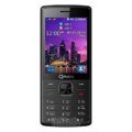 QMobile K550 Price & Specs