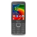 QMobile K600 Price & Specs