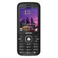 QMobile K650 Price & Specs