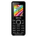 QMobile L1 Price & Specs