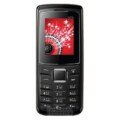 QMobile L102 Price & Specs