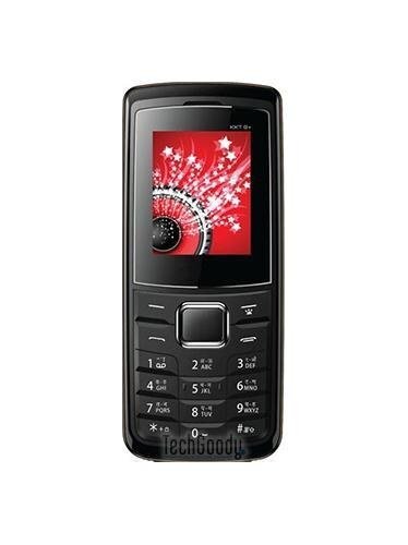 QMobile L102 Price & Specs