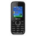 QMobile L103 Price & Specs