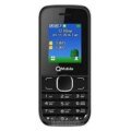 QMobile L105 Price & Specs