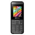 QMobile L1i Price & Specs