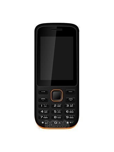 QMobile L2 Classic Price & Specs