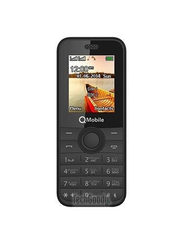 QMobile L2 Price & Specs