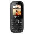 QMobile L4 Price & Specs