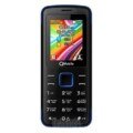 QMobile L7 Price & Specs