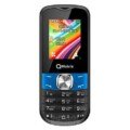 QMobile L9 Price & Specs