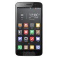 QMobile Linq LT10 Price & Specs