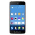 QMobile Linq LT600 Price & Specs