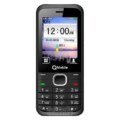 QMobile M100 Price & Specs