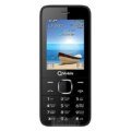 QMobile M125 Price & Specs