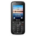 QMobile M150 Price & Specs