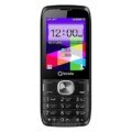 QMobile M175 Price & Specs