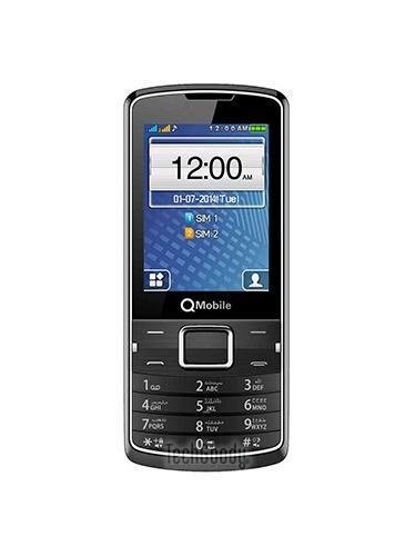 QMobile M20 Price & Specs