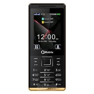 QMobile M225 Price & Specs