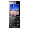 QMobile M250 Price & Specs