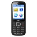 QMobile M400 Price & Specs