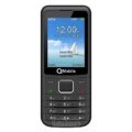 QMobile M450 Price & Specs