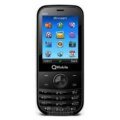 QMobile M550 Price & Specs