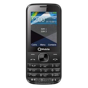 QMobile M650 Price & Specs