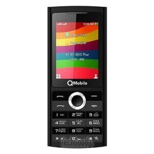 QMobile M70 Price & Specs