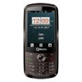 QMobile M700 Price & Specs