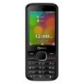 QMobile M800 Price & Specs