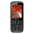 QMobile M85 Price & Specs