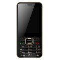 QMobile Max M550 Price & Specs