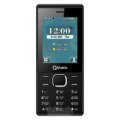 QMobile N175 Price & Specs